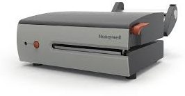 MP Compact Honeywell Mobile Printer