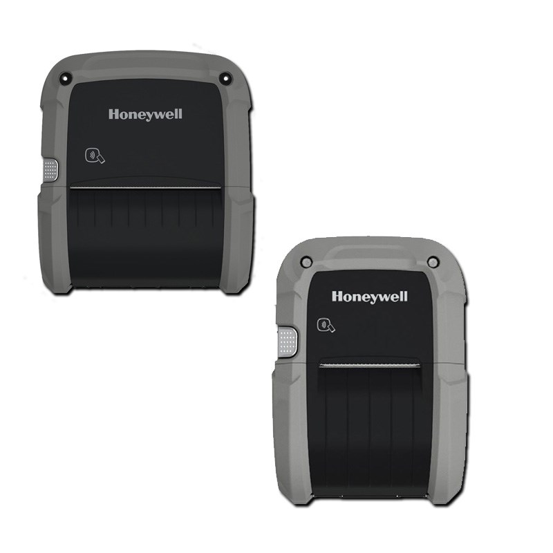 RPe Series Honeywell Mobile Printers