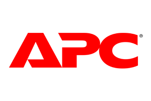 APC