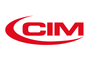 CIM