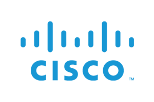 Cisco