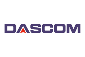 Tally Dascom printer repair