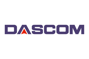 DASCOM