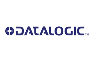 Datalogic