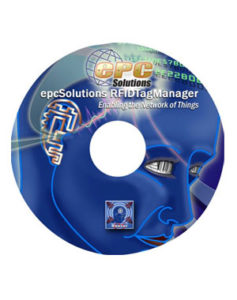 Inventory Software Greensboro NC