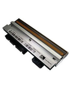 Zebra-Printhead