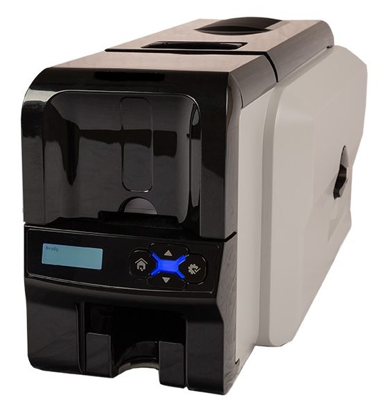 DC-3300 Dascom Printers