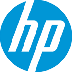 HP Printers