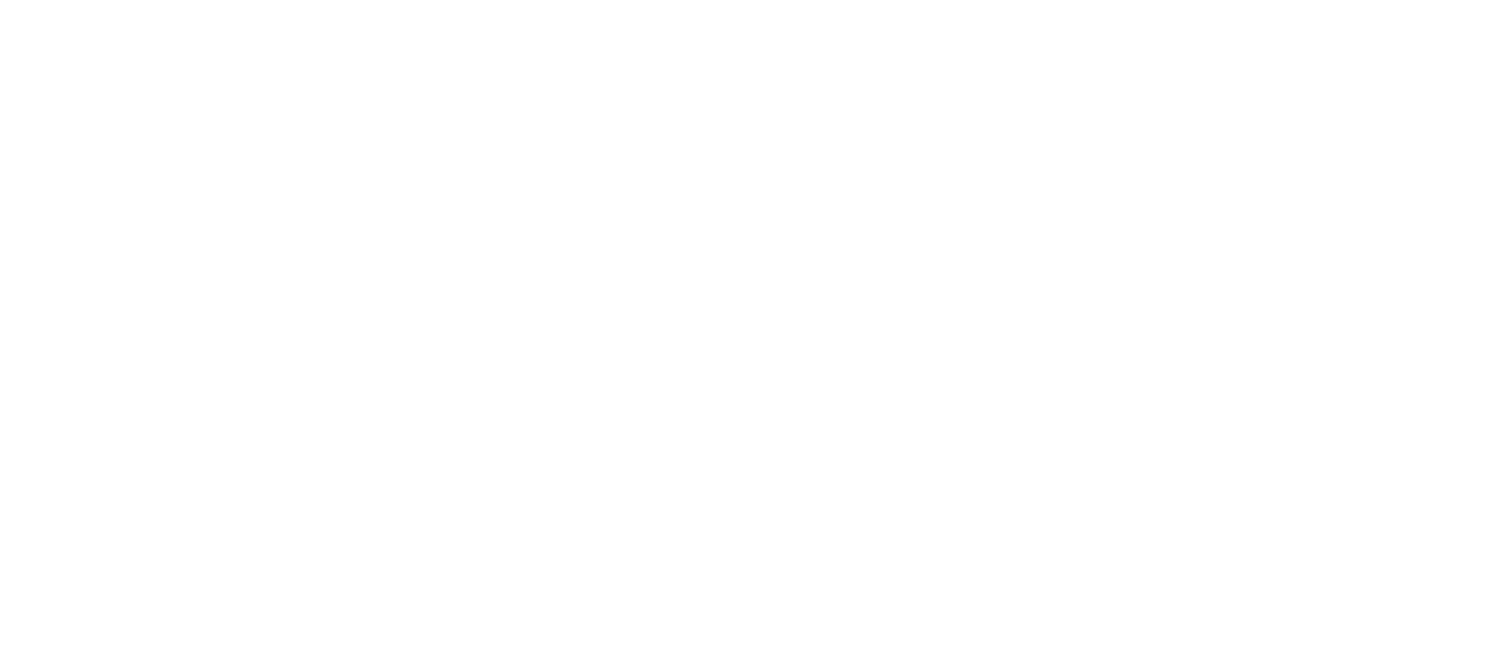 IntegraServ Logo in White