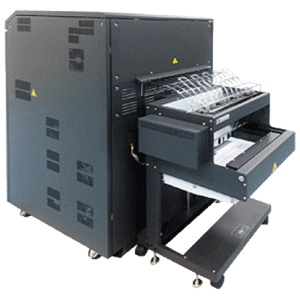 Microplex SOLID F166 VS Continuous-Form Laser Printers