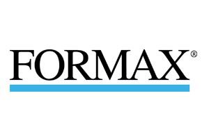 Formax