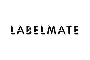 Labelmate