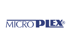 Microplex