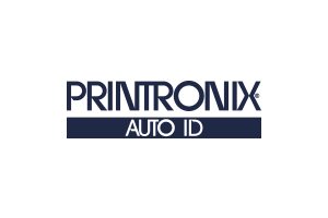 Printronix Auto ID