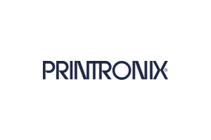 Printronix LLC