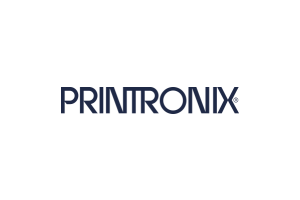 Printronix LLC