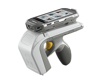 RFD8500-HANDHELD-RFID-1D-2D-SLED