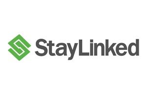 Staylinked