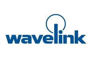 Wavelink