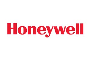 honeywell