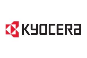 kyocera