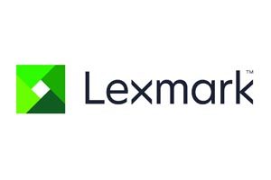 lexmark