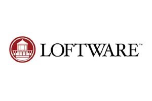 loftware