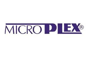 microplex