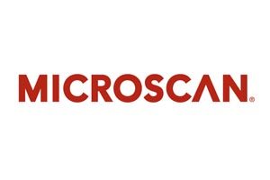 microscan