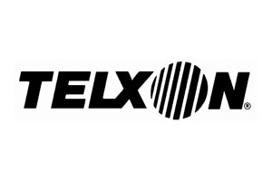 telxon - Integraserv