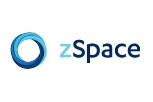 zspace