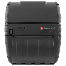 Apex i Series Honeywell Mobile Printers