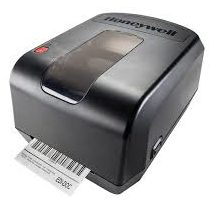 PC42t Honeywell Desktop Printers