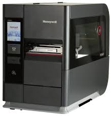 PX940 Honeywell Industrial Printers