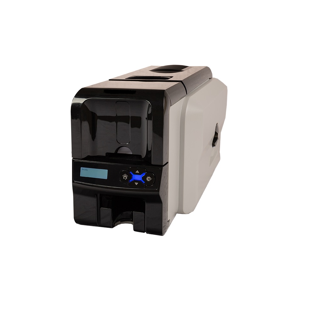 DC-3300 Dascom Card Printers