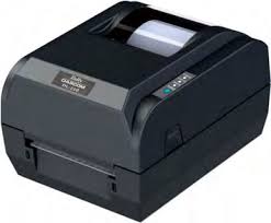 DL-210 Tally Dascom Thermal Printers