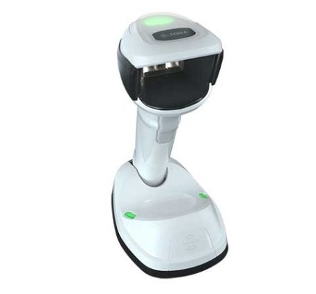 DS9900HD Zebra Healthcare Scanners