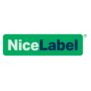 NiceLabel