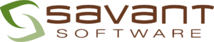 Savant Software